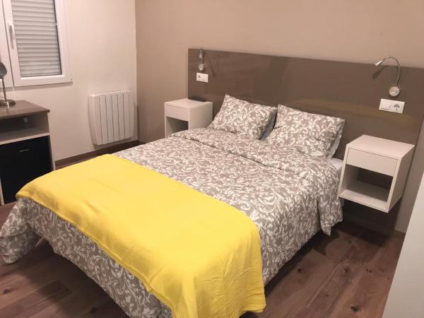 habitacion1
