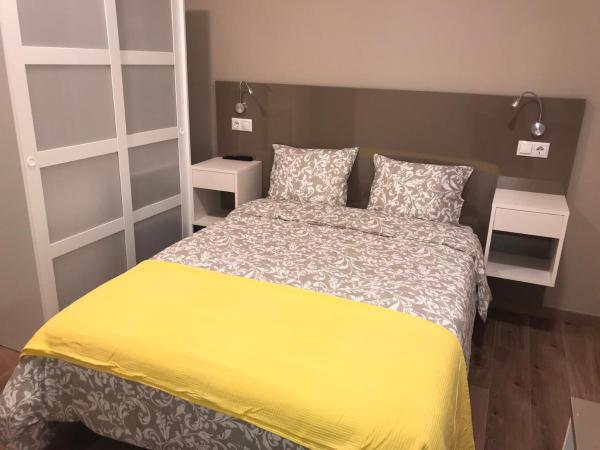 habitacion2