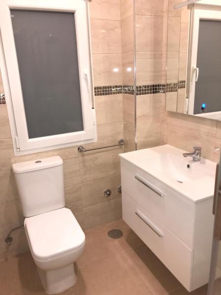 baño2
