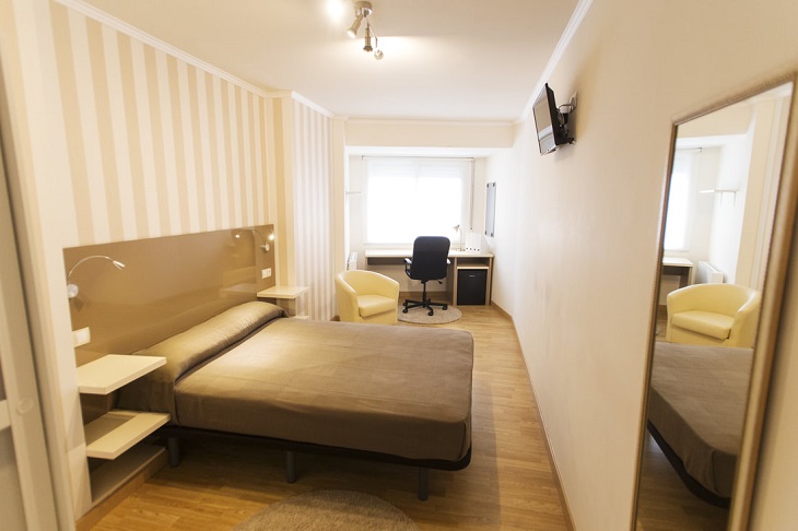 habitacion2
