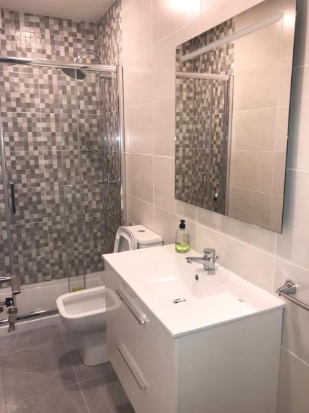 baño3