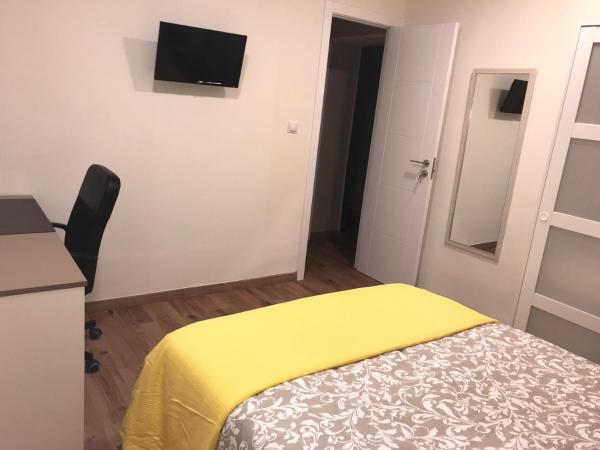 habitacion3