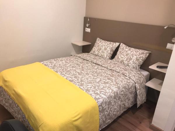 habitacion4