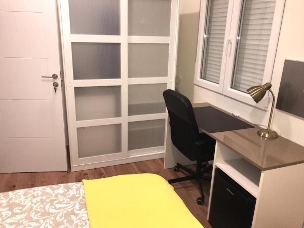 habitacion5