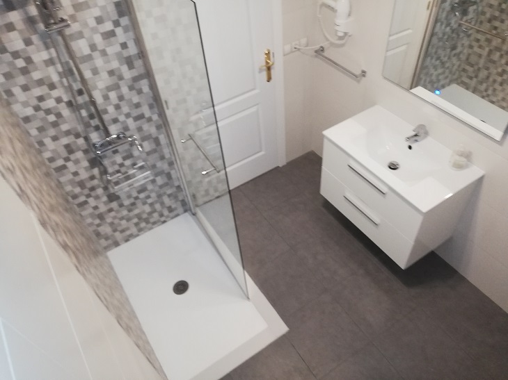 baño2