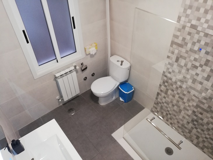 baño3